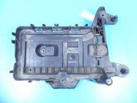 Obudowa akumulatora podstawa Vw Jetta VI 1KM915333 1.4 TSI