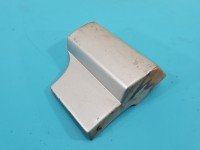 listwa nadwozia Ford Focus Mk2 Producent części: FORD, 6el. rysy otarcia, 03