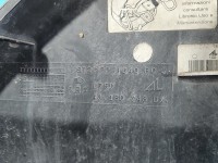 Reflektor prawy lampa przód Peugeot Boxer II EUROPA 1340663080