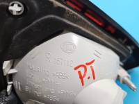 Lampa tył prawa klapy Ford Kuga Mk1 I 08-13 HB EUROPA 8V41-13A602-AD
