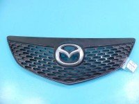 Atrapa grill Mazda 3 I BK