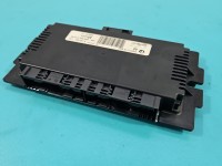 Sterownik moduł Producent części: BMW, ŚWIATEŁ BMW X6 E71 9170455-01, 9170455, 5322798I000