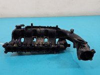Kolektor ssący Opel Meriva B 55578963 1.7 cdti (A17DTS)