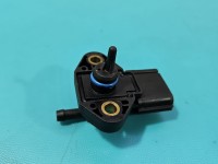 Czujnik ciśnienia paliwa Ford Freestyle Taurus X 0261230093 regulator