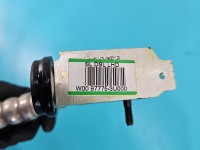 Przewód klimatyzacji rurka Kia Sportage III 10-15