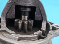 TEST Rozrusznik Suzuki Sx4 I 06- 1.9 ddis 0001109270