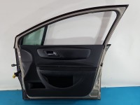 DRZWI PRZÓD PRAWE PASAŻERA Citroen C4 I 5d KCH