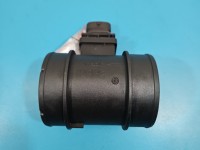 Przepływomierz Opel Antara 0281002618, 55350048 2.0 cdti