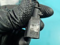 pompka Pompa paliwa Vw Passat B6 2.0 tdi 1K0906089A, 0580464121 Volkswagen, 2PIN