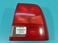 Lampa tył prawa Vw Passat B5 sedan