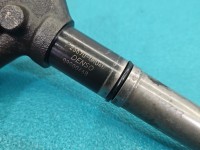TESTOWANY Wtryskiwacz 23670-0R040, 236700R040 Toyota Avensis II T25 2.2 D-CAT 177KM