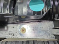 Lampa tył lewa Volvo S80 I sedan EUROPA