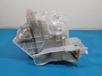 Nagrzewnica LEXUS NX I 14-21 87010-78051, 063800-2031 EUROPA