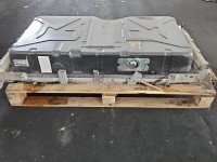 Bateria hybryda Renault Twingo III 14-24 295108369R, 295F06673R