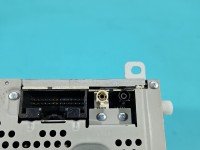 Radio fabryczne Ford S-max II MK2 radioodtwarzacz