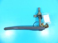 Dźwignia hamulca ręcznego Mitsubishi Pajero