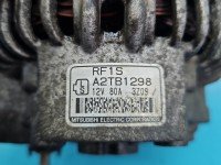 TEST Alternator Mazda Premacy A2TB1298 2.0 ditd