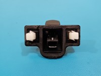 Kamera cofania LEXUS NX I 14-21 86790-78020