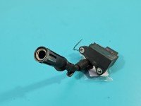 Cewka zapłonowa Mercedes CLS II C218 10- A2769060160, 0221604032 4.7 V8 (278922)