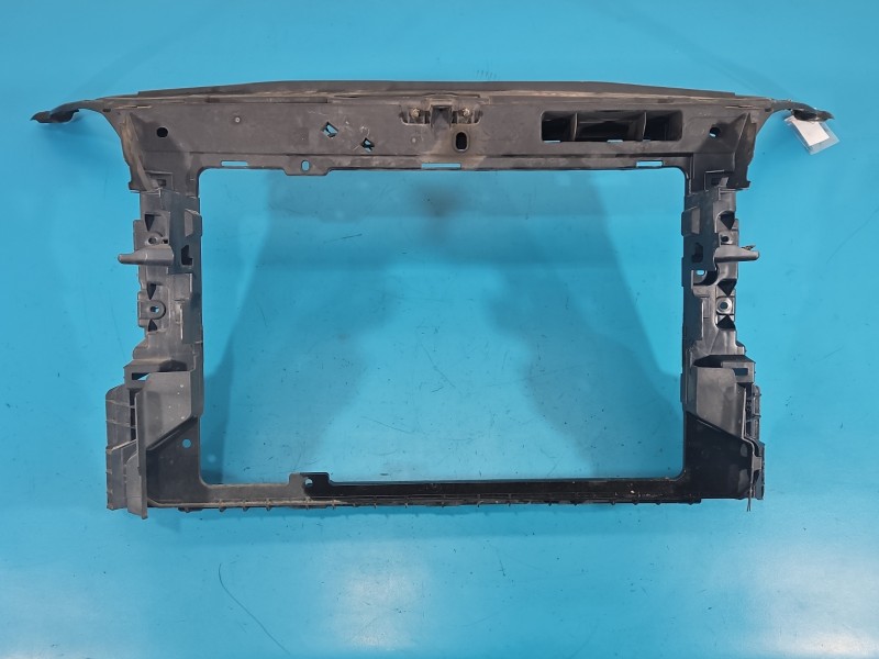 WZMOCNIENIE CZOŁOWE Pas przedni Skoda Fabia II 5J0805588D