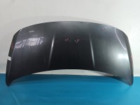 Maska przednia Peugeot 3008 I 09-16 Ktpd