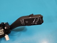 Przełącznik zespolony Skoda Yeti 5K0953502N