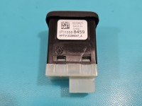 Gniazdo USB Opel Insignia B 13598459