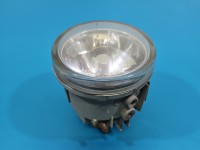 Halogen prawy Peugeot Partner II 20103579