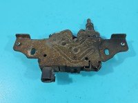 Zamek maski Ford Mondeo Mk3