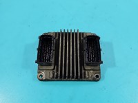 Komputer Sterownik silnika 12212819, 8973065751 Opel Astra II G 1.7 dti
