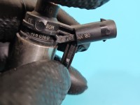 Wtryskiwacz AUDI Q5 08- 06L906036D, 0261500180 2.0 TFSI