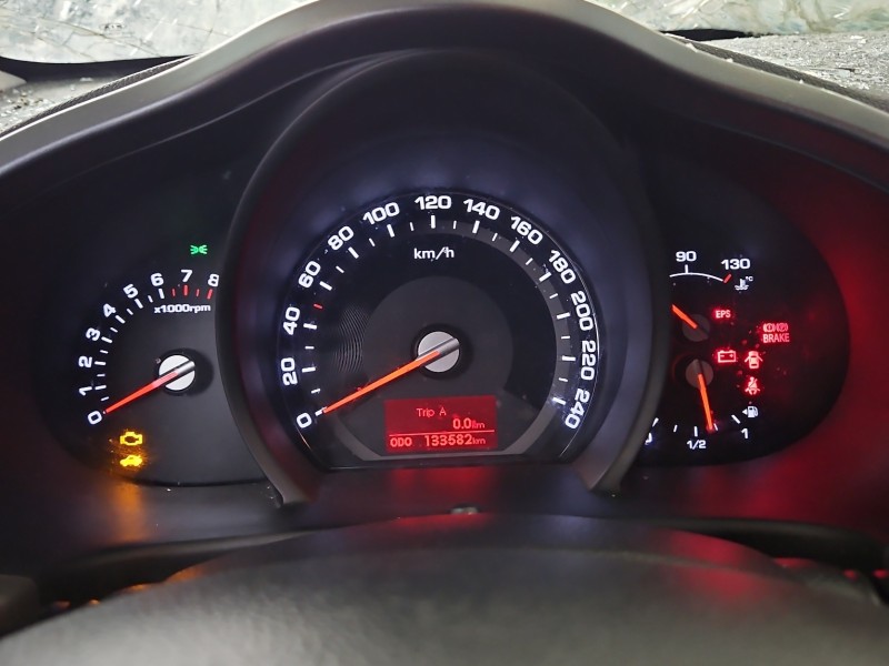 Licznik Kia Sportage III 10-15 94003-3U415 1.6 GDI EUROPA