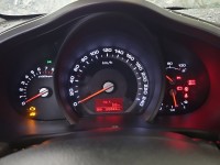 Licznik Kia Sportage III 10-15 94003-3U415 1.6 GDI EUROPA