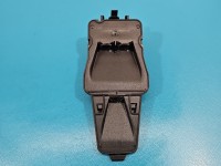 Sterownik moduł Producent części: FORD, Europejska, RADAR, BM5T-14F449-AD Ford Focus Mk3