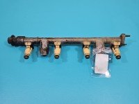 TESTOWANY Wtryskiwacz Kia Sportage II 04-10 35310-23600 2.0 16V