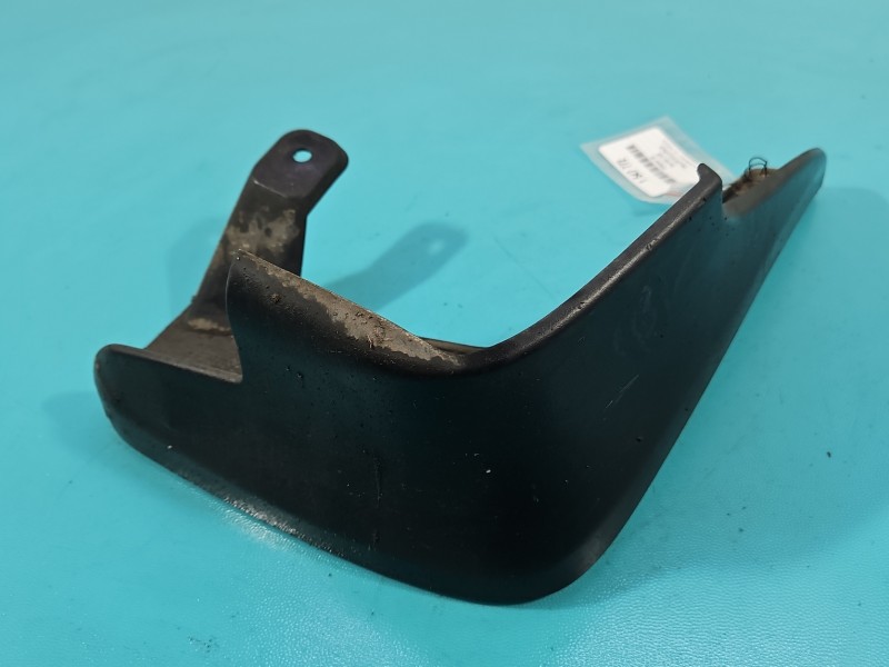 Chlapacz Hyundai Ix35 09-13 86832-2S000 2.0 CRDI