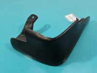 Chlapacz Hyundai Ix35 09-13 86832-2S000 2.0 CRDI