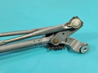 Mechanizm wycieraczek LEXUS NX I 14-21 europa