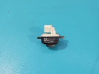 Kamera cofania Fiat Tipo II 15- 00521154480, 0263007143