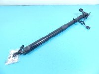 Siłownik klapy lewy teleskop Seat Alhambra II 7N 10- 7N0827851E