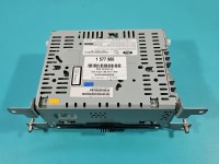 Radio fabryczne Ford Fusion USA 12-20 radioodtwarzacz