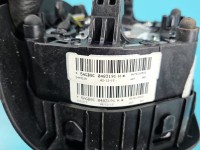 Poduszka powietrzna kierowcy airbag Peugeot 308 II T9 96783105ZD