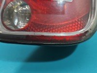 Lampa tył prawa Mini Cooper One I 00- R50 HB EUROPA 6933274