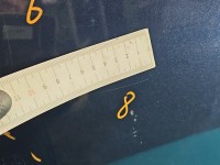 Drzwi tył lewe Opel Insignia A kombi 5d Z22 A