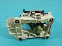 DŹWIGNIA LEWAREK WYBIERAK LINKI Honda Legend IV KB1 3.5 V6
