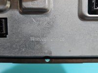 Przetwornica xenon Citroen C4 I 89035114