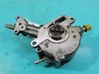 Pompa vacum Vw Golf IV 038145209C 1.9 tdi
