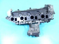 Kolektor ssący Fiat Croma II 552026790, 0281002845 1.9 jtd