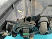 Reflektor lewy lampa przód Dodge Journey EUROPA