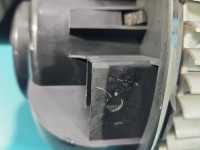 Dmuchawa nawiewu wentylator Alfa romeo 159 52407597 EUROPA